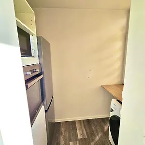 & Spacieux 3 - Mm - Lyon Grand Parilly Appartement
