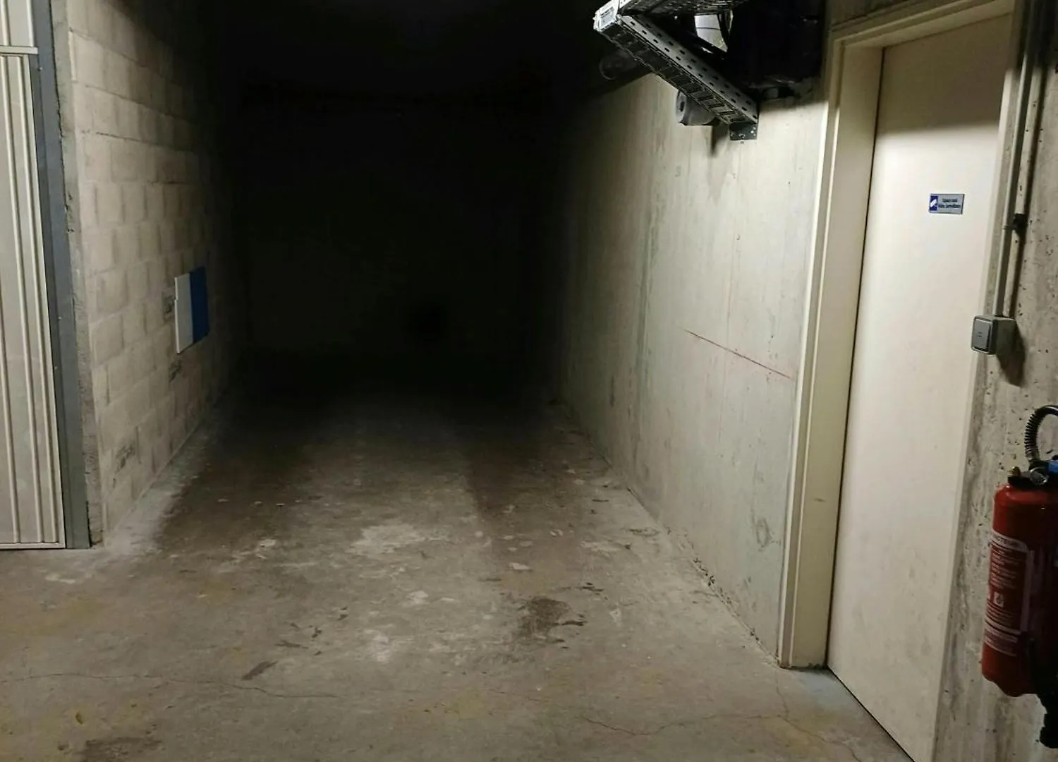 Apartment Cocon Prestige Lyonnais : Securite Et Commodites Venissieux